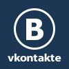 В контакте